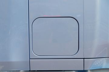 ���� �����V7�ؿ� 560���� 6X4 AMT�Զ�����ͷǣ����(����b)(HFC4253C1K7E45KS)ͼƬ