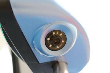 ���� �����V7�ؿ� 560���� 6X4 AMT�Զ�����ͷǣ����(����b)(HFC4253C1K7E45KS)ͼƬ