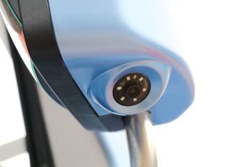 ���� �����V7�ؿ� 560���� 6X4 AMT�Զ�����ͷǣ����(����b)(HFC4253C1K7E45KS)ͼƬ