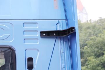 ���� �����V7�ؿ� 560���� 6X4 AMT�Զ�����ͷǣ����(����b)(HFC4253C1K7E45KS)ͼƬ