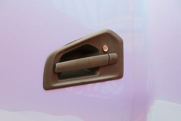 ���� �����V7�ؿ� 560���� 6X4 AMT�Զ�����ͷǣ����(����b)(HFC4253C1K7E45KS)ͼƬ