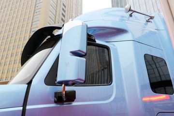 ���� �����V7�ؿ� 560���� 6X4 AMT�Զ�����ͷǣ����(����b)(HFC4253C1K7E45KS)ͼƬ