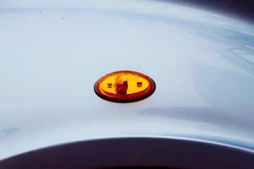 ���� �����V7�ؿ� 560���� 6X4 AMT�Զ�����ͷǣ����(����b)(HFC4253C1K7E45KS)ͼƬ