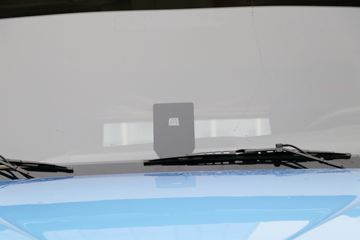 ���� �����V7�ؿ� 560���� 6X4 AMT�Զ�����ͷǣ����(����b)(HFC4253C1K7E45KS)ͼƬ