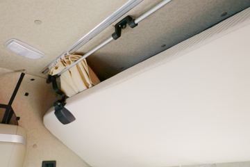 ���� �����V7�ؿ� 560���� 6X4 AMT�Զ�����ͷǣ����(����b)(HFC4253C1K7E45KS)ͼƬ