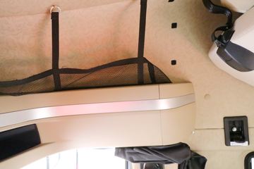 ���� �����V7�ؿ� 560���� 6X4 AMT�Զ�����ͷǣ����(����b)(HFC4253C1K7E45KS)ͼƬ