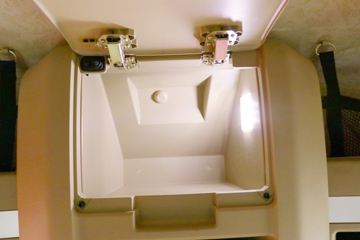 ���� �����V7�ؿ� 560���� 6X4 AMT�Զ�����ͷǣ����(����b)(HFC4253C1K7E45KS)ͼƬ