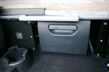 ���� �����V7�ؿ� 560���� 6X4 AMT�Զ�����ͷǣ����(����b)(HFC4253C1K7E45KS)ͼƬ