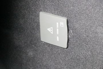 ���� �����V7�ؿ� 560���� 6X4 AMT�Զ�����ͷǣ����(����b)(HFC4253C1K7E45KS)ͼƬ