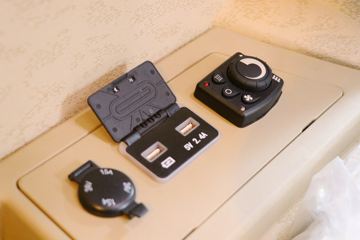 ���� �����V7�ؿ� 560���� 6X4 AMT�Զ�����ͷǣ����(����b)(HFC4253C1K7E45KS)ͼƬ