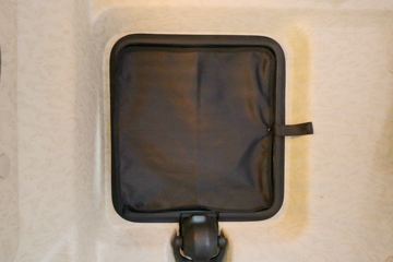 ���� �����V7�ؿ� 560���� 6X4 AMT�Զ�����ͷǣ����(����b)(HFC4253C1K7E45KS)ͼƬ