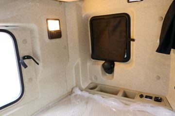 ���� �����V7�ؿ� 560���� 6X4 AMT�Զ�����ͷǣ����(����b)(HFC4253C1K7E45KS)ͼƬ