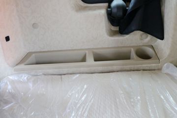 ���� �����V7�ؿ� 560���� 6X4 AMT�Զ�����ͷǣ����(����b)(HFC4253C1K7E45KS)ͼƬ