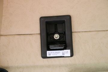 ���� �����V7�ؿ� 560���� 6X4 AMT�Զ�����ͷǣ����(����b)(HFC4253C1K7E45KS)ͼƬ