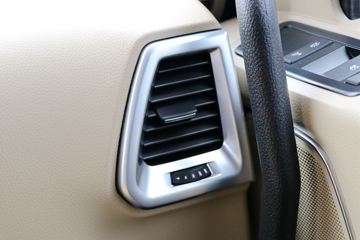 ���� �����V7�ؿ� 560���� 6X4 AMT�Զ�����ͷǣ����(����b)(HFC4253C1K7E45KS)ͼƬ