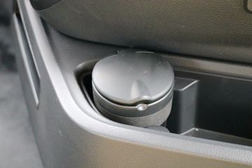 ���� �����V7�ؿ� 560���� 6X4 AMT�Զ�����ͷǣ����(����b)(HFC4253C1K7E45KS)ͼƬ