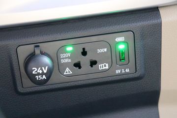 ���� �����V7�ؿ� 560���� 6X4 AMT�Զ�����ͷǣ����(����b)(HFC4253C1K7E45KS)ͼƬ