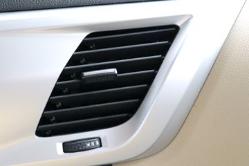 ���� �����V7�ؿ� 560���� 6X4 AMT�Զ�����ͷǣ����(����b)(HFC4253C1K7E45KS)ͼƬ