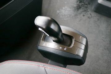 ���� �����V7�ؿ� 560���� 6X4 AMT�Զ�����ͷǣ����(����b)(HFC4253C1K7E45KS)ͼƬ