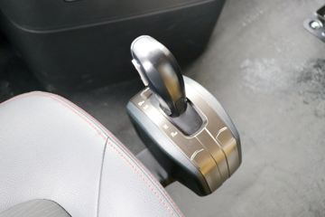 ���� �����V7�ؿ� 560���� 6X4 AMT�Զ�����ͷǣ����(����b)(HFC4253C1K7E45KS)ͼƬ