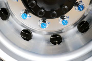 ���� �����V7�ؿ� 560���� 6X4 AMT�Զ�����ͷǣ����(����b)(HFC4253C1K7E45KS)ͼƬ