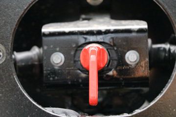 ���� �����V7�ؿ� 560���� 6X4 AMT�Զ�����ͷǣ����(����b)(HFC4253C1K7E45KS)ͼƬ