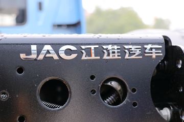 ���� �����V7�ؿ� 560���� 6X4 AMT�Զ�����ͷǣ����(����b)(HFC4253C1K7E45KS)ͼƬ