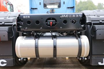 ���� �����V7�ؿ� 560���� 6X4 AMT�Զ�����ͷǣ����(����b)(HFC4253C1K7E45KS)ͼƬ