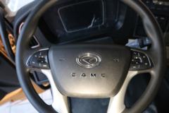 华菱 汉马H7重卡 460马力 6X4 牵引车(国六)(HN4250H46C4M6) 华菱 汉马H7重卡 460马力 6X4 牵引车(国六)(HN4250H46C4M6)