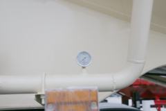 华菱 汉马H7重卡 460马力 6X4 牵引车(国六)(HN4250H46C4M6) 华菱 汉马H7重卡 460马力 6X4 牵引车(国六)(HN4250H46C4M6)