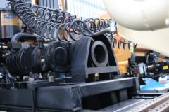 华菱 汉马H7重卡 460马力 6X4 牵引车(国六)(HN4250H46C4M6) 华菱 汉马H7重卡 460马力 6X4 牵引车(国六)(HN4250H46C4M6)