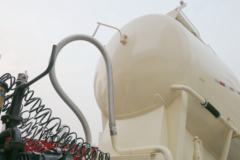 华菱 汉马H7重卡 460马力 6X4 牵引车(国六)(HN4250H46C4M6) 华菱 汉马H7重卡 460马力 6X4 牵引车(国六)(HN4250H46C4M6)