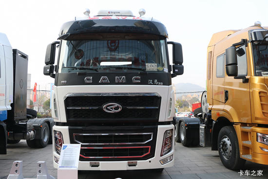 ���� ����H9�ؿ� 460���� 6X4 ǣ����(����)(HN4250A46C4M6)