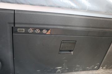 ���� ����H9�ؿ� 460���� 6X4 ǣ����(����)(HN4250A46C4M6)ͼƬ