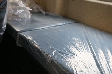 ���� ����H9�ؿ� 460���� 6X4 ǣ����(����)(HN4250A46C4M6)ͼƬ