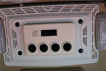 ���� ����H9�ؿ� 460���� 6X4 ǣ����(����)(HN4250A46C4M6)ͼƬ