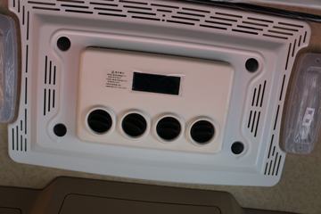 ���� ����H9�ؿ� 460���� 6X4 ǣ����(����)(HN4250A46C4M6)ͼƬ