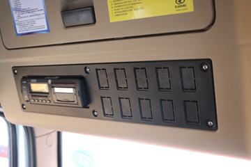 ���� ����H9�ؿ� 460���� 6X4 ǣ����(����)(HN4250A46C4M6)ͼƬ