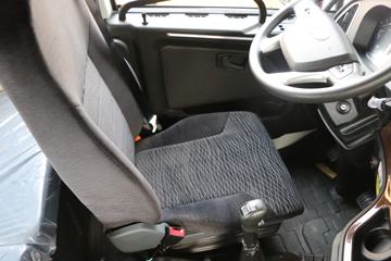 ���� ����H9�ؿ� 460���� 6X4 ǣ����(����)(HN4250A46C4M6)ͼƬ