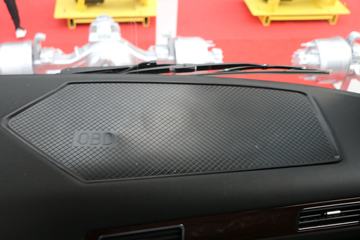 ���� ����H9�ؿ� 460���� 6X4 ǣ����(����)(HN4250A46C4M6)ͼƬ