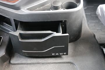 ���� ����H9�ؿ� 460���� 6X4 ǣ����(����)(HN4250A46C4M6)ͼƬ