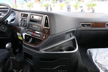 ���� ����H9�ؿ� 460���� 6X4 ǣ����(����)(HN4250A46C4M6)ͼƬ