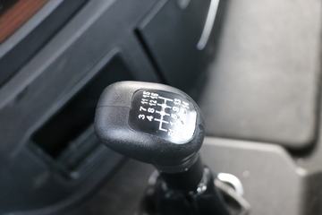 ���� ����H9�ؿ� 460���� 6X4 ǣ����(����)(HN4250A46C4M6)ͼƬ