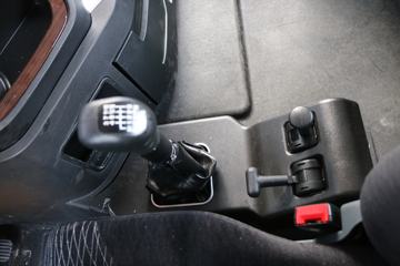 ���� ����H9�ؿ� 460���� 6X4 ǣ����(����)(HN4250A46C4M6)ͼƬ