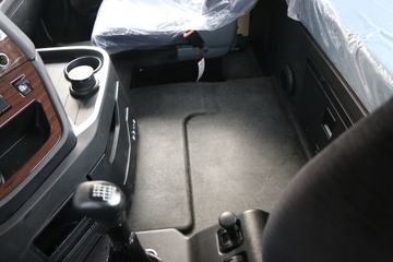 ���� ����H9�ؿ� 460���� 6X4 ǣ����(����)(HN4250A46C4M6)ͼƬ