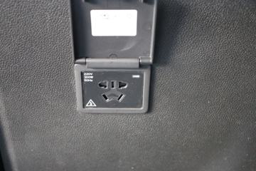 ���� ����H9�ؿ� 460���� 6X4 ǣ����(����)(HN4250A46C4M6)ͼƬ