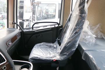 ���� ����H9�ؿ� 460���� 6X4 ǣ����(����)(HN4250A46C4M6)ͼƬ