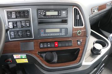 ���� ����H9�ؿ� 460���� 6X4 ǣ����(����)(HN4250A46C4M6)ͼƬ