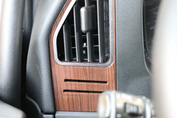 ���� ����H9�ؿ� 460���� 6X4 ǣ����(����)(HN4250A46C4M6)ͼƬ