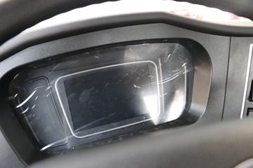 ���� ����H9�ؿ� 460���� 6X4 ǣ����(����)(HN4250A46C4M6)ͼƬ